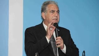 Faisal06122012.jpg