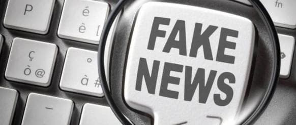 Fakenews.jpg