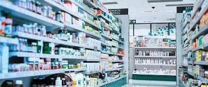 Farmacia_28-11-22.jpg
