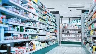 Farmacia_28-11-22.jpg