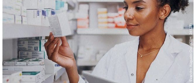 Farmacutico.jpg