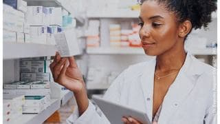 Farmacutico.jpg