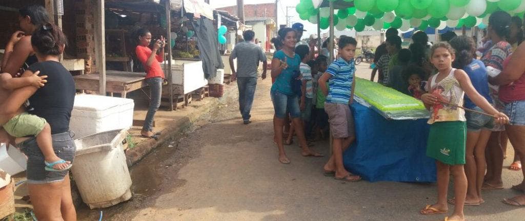 Feira.jpg