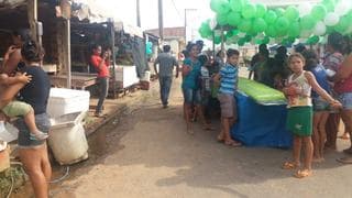 Feira.jpg