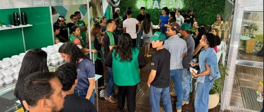 Feira2204.jpg