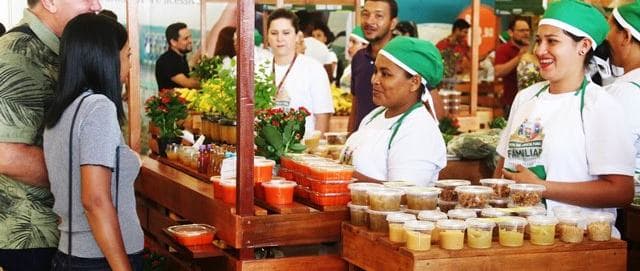 Feiraagricultura.jpg