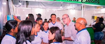 Festival_12-09-19_B.jpg