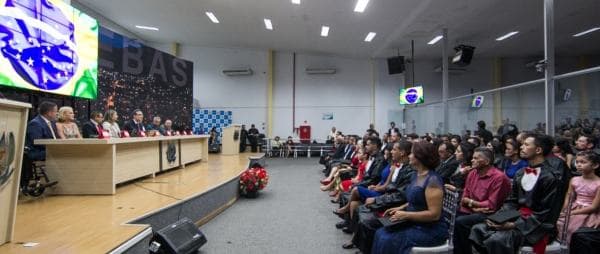 Formatura16012019.jpg
