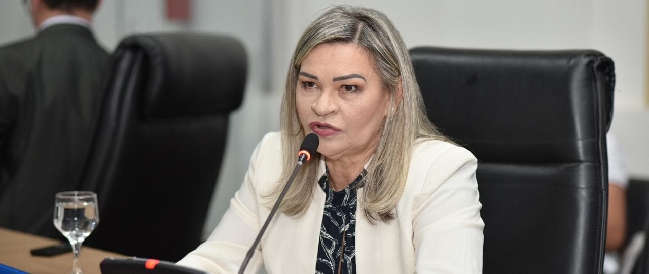 Francisca01102019.jpeg