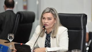 Francisca01102019.jpeg