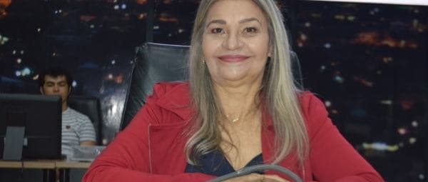 Francisca180918.JPG