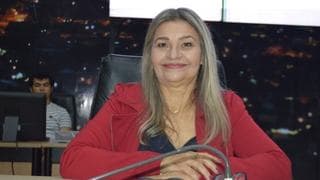 Francisca180918.JPG