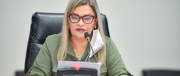 Francisca260520.jpg