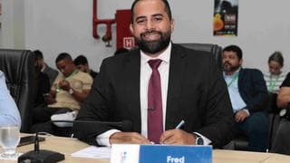 Fred07102025.jpg