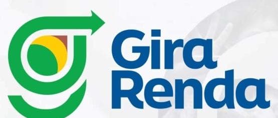 GIRA-RENDA-Convocacao-de-Usuarios-1-700x460.jpg
