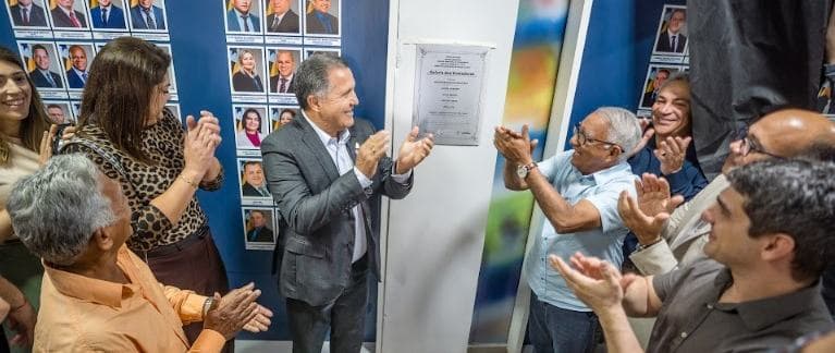 Galeria.jpg