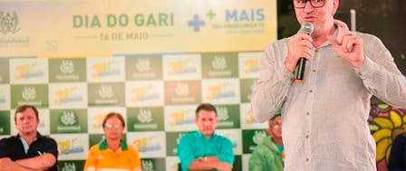 Gari1.jpg