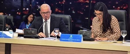 Gira_Renda_01-07-19_B.jpg