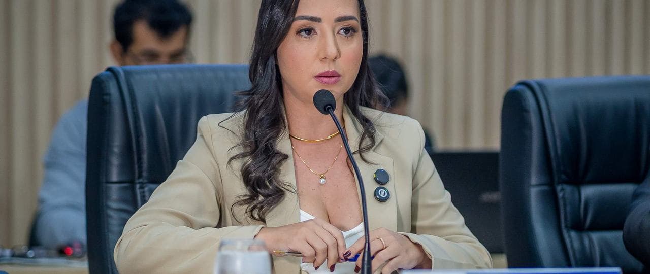 Graciele02122025.jpg