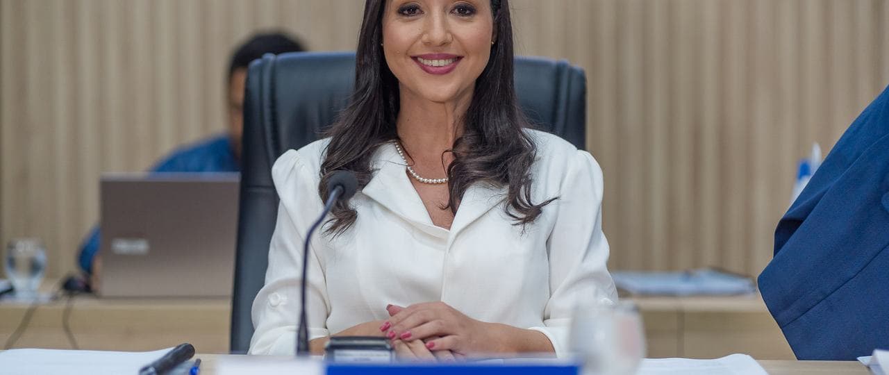 Graciele04112025.jpg