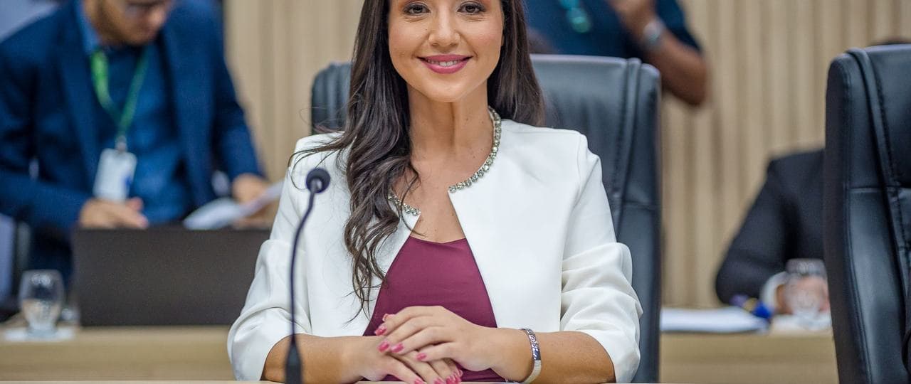 Graciele16092025.jpg