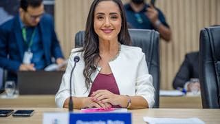 Graciele16092025.jpg