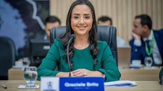 Graciele180320252.jpg
