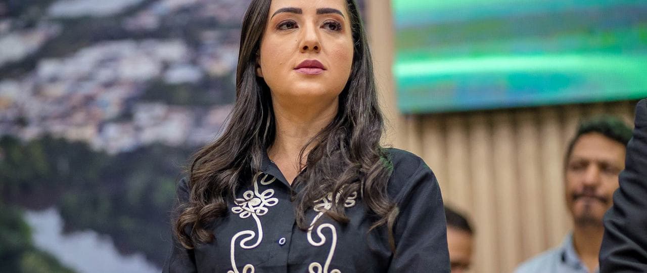 Graciele19082025.jpg