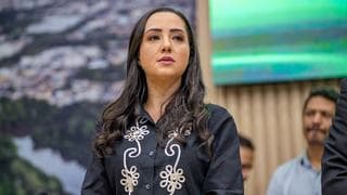 Graciele19082025.jpg
