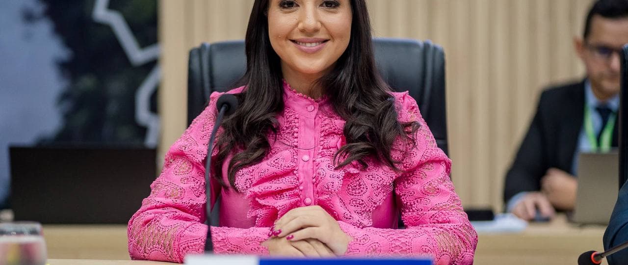 Graciele21102025.jpg