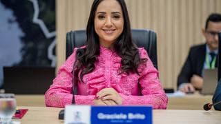 Graciele21102025.jpg