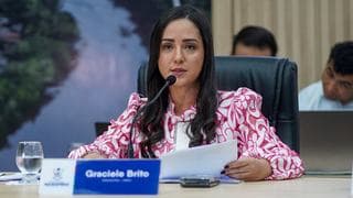 Graciele22092025.jpg