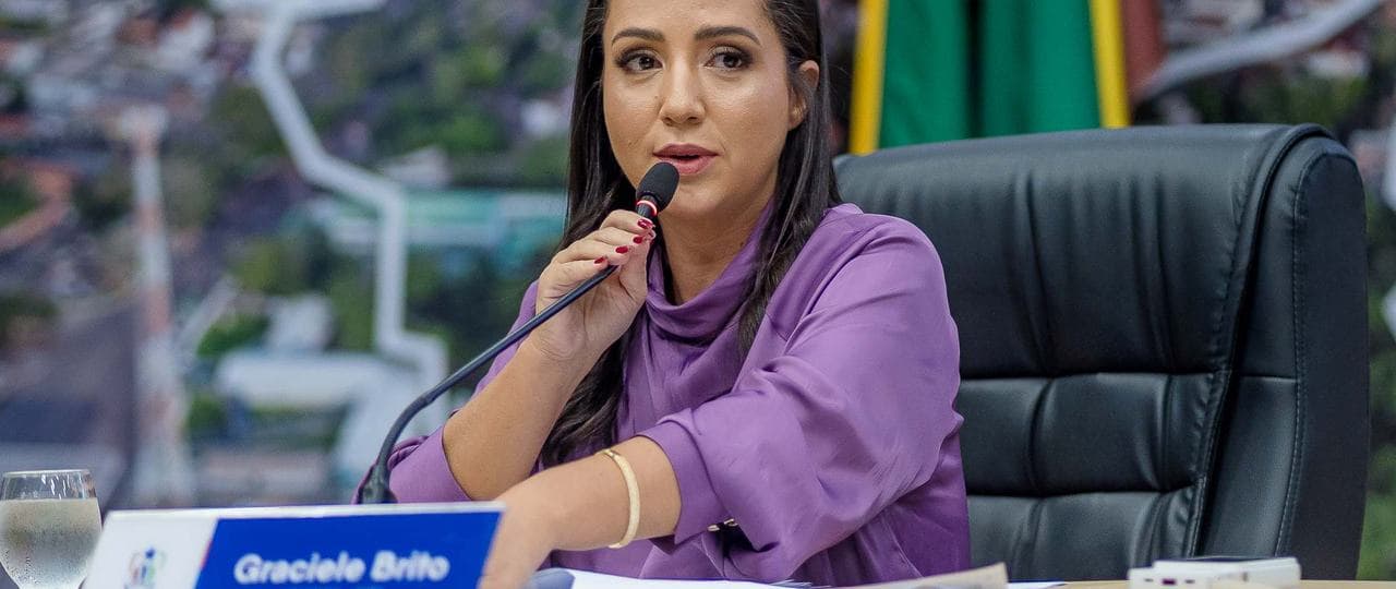 Graciele23042026.jpg
