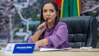 Graciele23042026.jpg