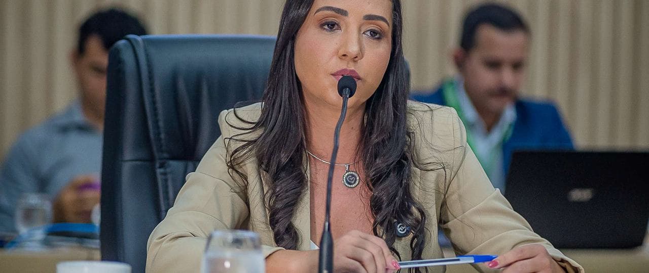 Graciele240620253.jpg