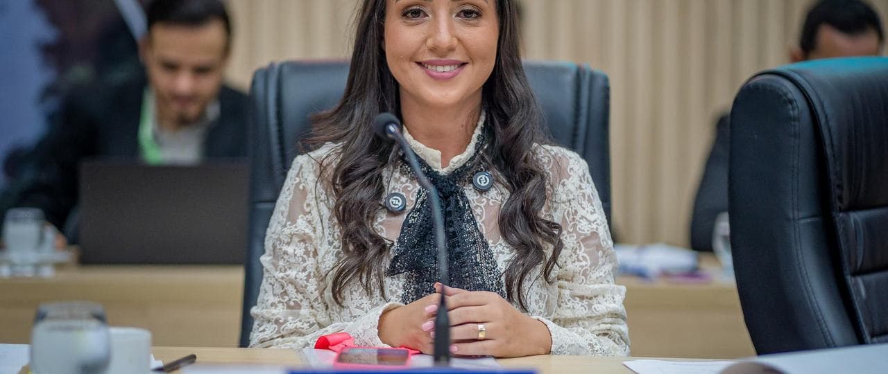 Graciele27052025.jpg