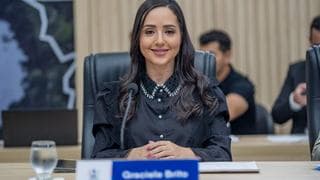 Graciele27102025.jpg
