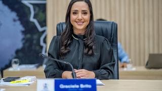 Graciele28042026.jpg