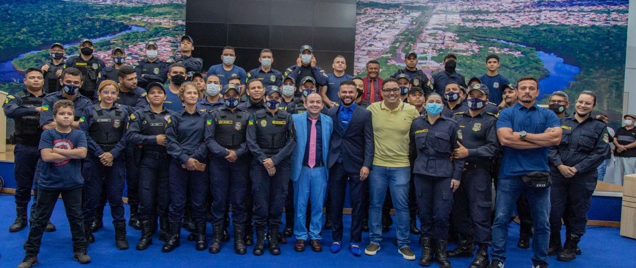 Guardasevereadores.jpg
