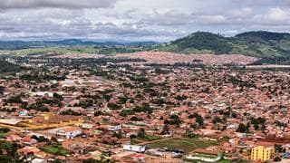 Habitaco_22-12-19_A.jpg