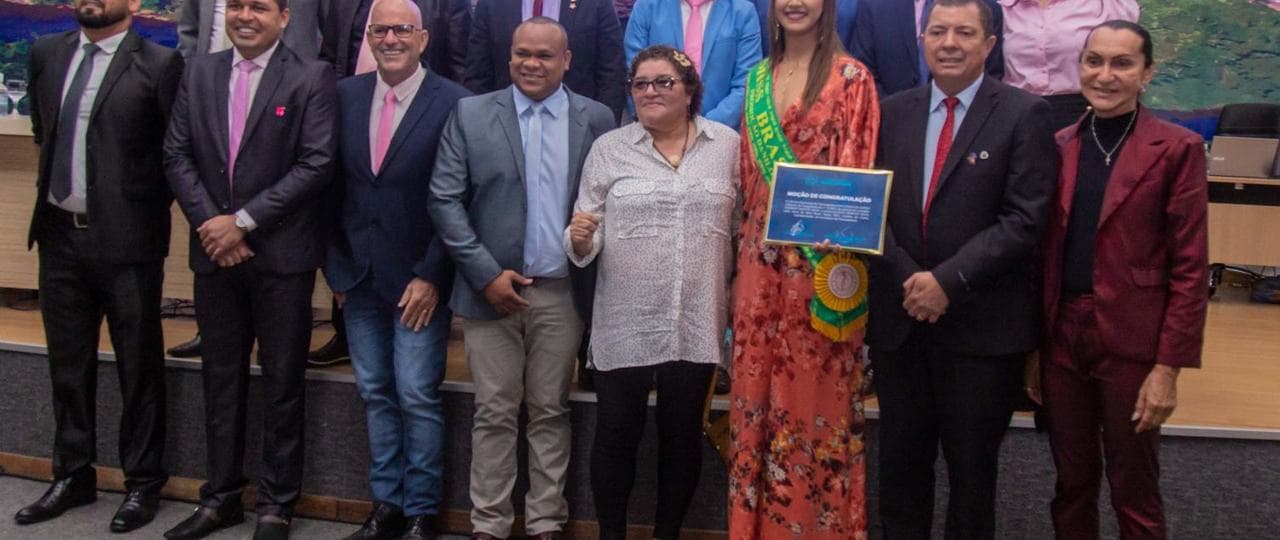 Homenageadas.jpg