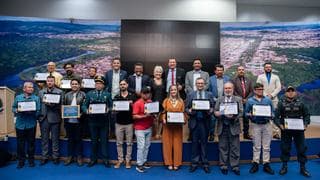 Homenageados270622.jpg