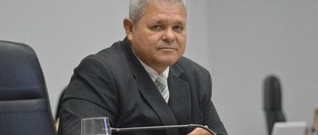 Horacio-04-12-18-B.JPG