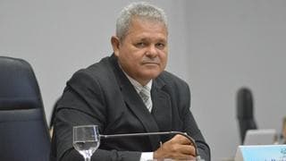 Horacio-04-12-18-B.JPG