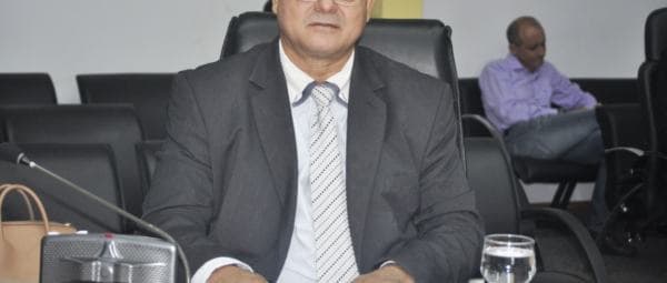 Horacio10042018.JPG