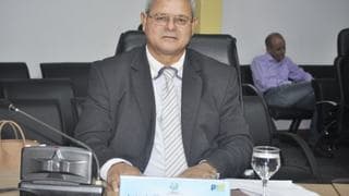 Horacio10042018.JPG