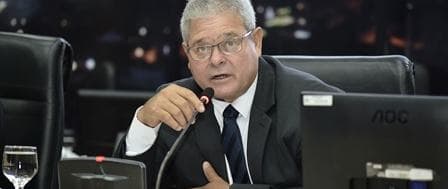 Horacio_24-09-19_A.jpg