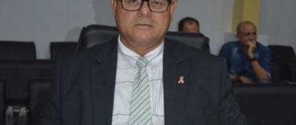 Horcio-30-10-18-B.JPG