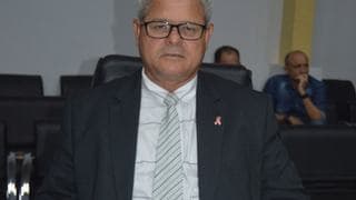 Horcio-30-10-18-B.JPG