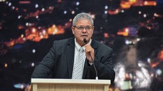 Horcio03032020.jpg